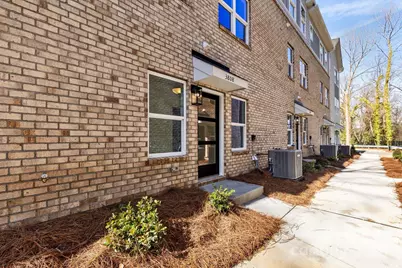 3820 Odom Way, Charlotte, NC 28208 - Photo 39