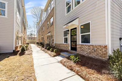 3820 Odom Way, Charlotte, NC 28208 - Photo 1