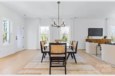 3820 Odom Way, Charlotte, NC 28208 - Photo 7