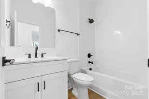 3816 Odom Wy, Charlotte, NC 28216 - Photo 15