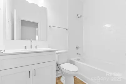 3816 Odom Way, Charlotte, NC 28216 - Photo 25