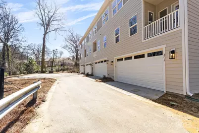 3816 Odom Way, Charlotte, NC 28216 - Photo 31