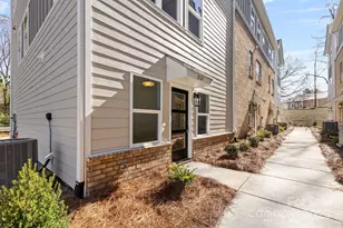 3816 Odom Wy, Charlotte, NC 28216 - Photo 33