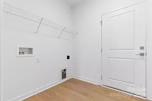 3816 Odom Wy, Charlotte, NC 28216 - Photo 21