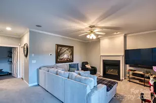 649 46th Ave Dr NE, Hickory, NC 28601 - Photo 39