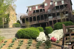 649 46th Ave Dr NE, Hickory, NC 28601 - Photo 7