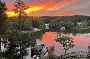 649 46th Ave Dr NE, Hickory, NC 28601 - Photo 3