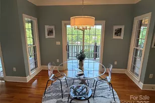 649 46th Ave Dr NE, Hickory, NC 28601 - Photo 19