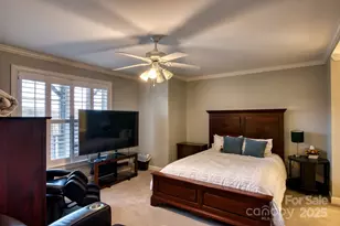 649 46th Ave Dr NE, Hickory, NC 28601 - Photo 41