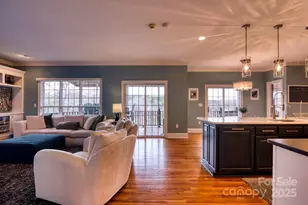 649 46th Ave Dr NE, Hickory, NC 28601 - Photo 15