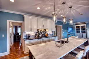 649 46th Ave Dr NE, Hickory, NC 28601 - Photo 17