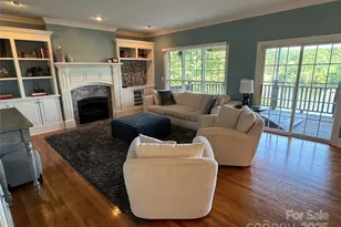 649 46th Ave Dr NE, Hickory, NC 28601 - Photo 25