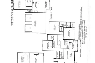 649 46th Ave Dr NE, Hickory, NC 28601 - Photo 47