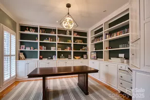 649 46th Ave Dr NE, Hickory, NC 28601 - Photo 13