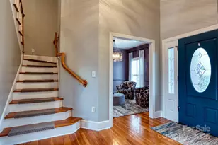 649 46th Ave Dr NE, Hickory, NC 28601 - Photo 27