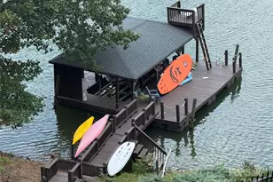 649 46th Ave Dr NE, Hickory, NC 28601 - Photo 9