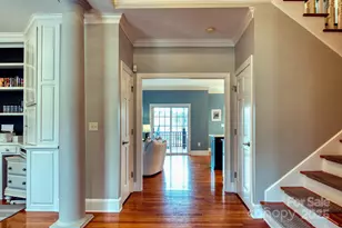 649 46th Ave Dr NE, Hickory, NC 28601 - Photo 11