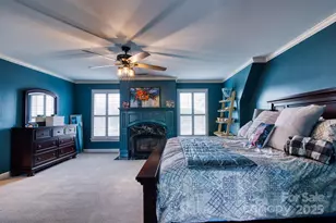 649 46th Ave Dr NE, Hickory, NC 28601 - Photo 29