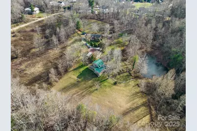 255 & 257 Crescent Street, Saluda, NC 28773 - Photo 5