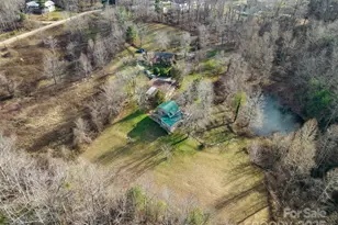 255 & 257 Crescent St, Saluda, NC 28773 - Photo 5