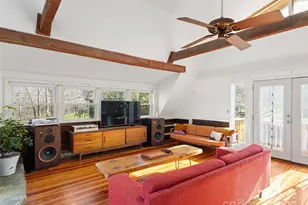 255 & 257 Crescent St, Saluda, NC 28773 - Photo 13