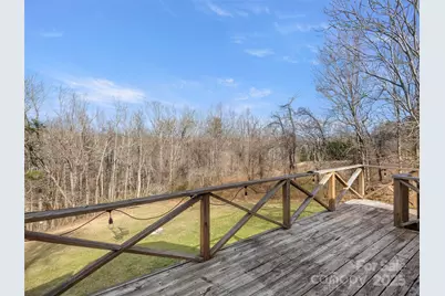 255 & 257 Crescent Street, Saluda, NC 28773 - Photo 7