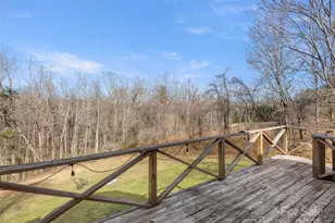 255 & 257 Crescent St, Saluda, NC 28773 - Photo 7