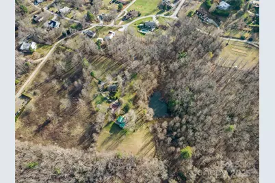 255 & 257 Crescent Street, Saluda, NC 28773 - Photo 43