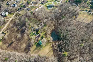 255 & 257 Crescent St, Saluda, NC 28773 - Photo 43