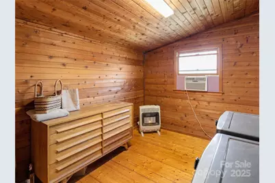 255 & 257 Crescent Street, Saluda, NC 28773 - Photo 21