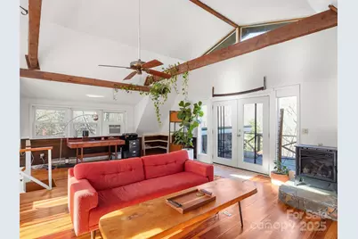 255 & 257 Crescent Street, Saluda, NC 28773 - Photo 15