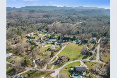 255 & 257 Crescent Street, Saluda, NC 28773 - Photo 3