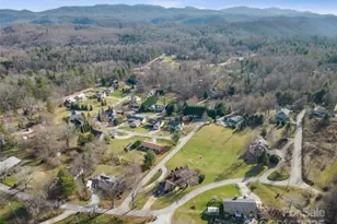 255 & 257 Crescent St, Saluda, NC 28773 - Photo 3