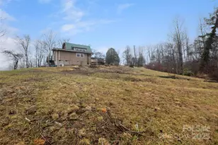 255 & 257 Crescent St, Saluda, NC 28773 - Photo 23