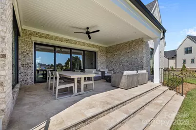 1017 Broadmoor Drive #60, Marvin, NC 28173 - Photo 13