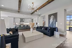 1017 Broadmoor Dr, Marvin, NC 28173 - Photo 9