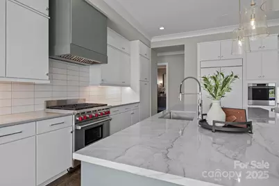 1017 Broadmoor Drive #60, Marvin, NC 28173 - Photo 7