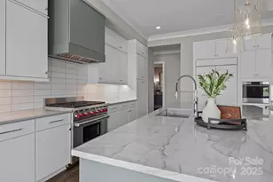 1017 Broadmoor Dr, Marvin, NC 28173 - Photo 7