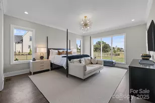 1017 Broadmoor Dr, Marvin, NC 28173 - Photo 11