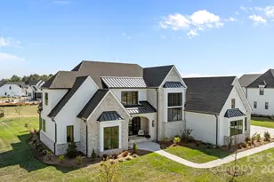 1017 Broadmoor Dr, Marvin, NC 28173 - Photo 3