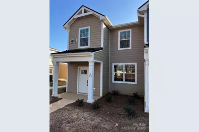 330 Malvern Avenue SW #A, Concord, NC 28025 - Photo 1