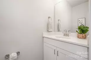 330 Malvern Ave SW, Concord, NC 28025 - Photo 23