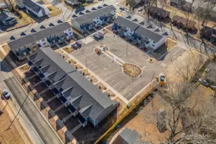 330 Malvern Ave SW, Concord, NC 28025 - Photo 35