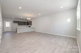 330 Malvern Ave SW, Concord, NC 28025 - Photo 27