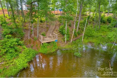 Tbd Scenic Lane #37, Granite Falls, NC 28630 - Photo 13