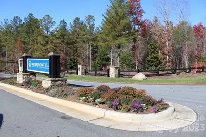 Tbd Scenic Lane #37, Granite Falls, NC 28630 - Photo 3