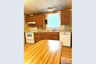 13080 Philadelphia Church Road, Oakboro, NC 28129 - Photo 11