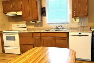 13080 Philadelphia Church Rd, Oakboro, NC 28129 - Photo 11