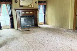 13080 Philadelphia Church Rd, Oakboro, NC 28129 - Photo 5