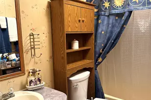 13080 Philadelphia Church Rd, Oakboro, NC 28129 - Photo 19